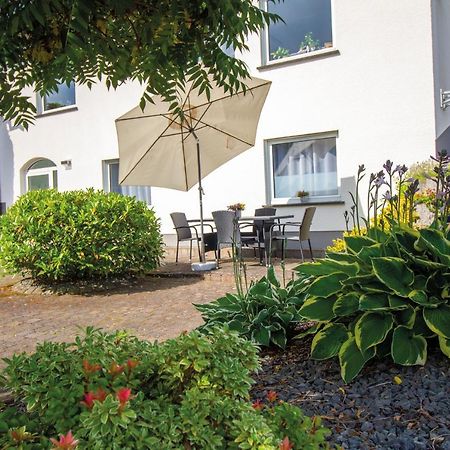 Ferienwohnung Eifelurlaub Daun Eksteriør bilde